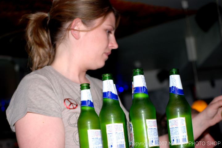 BEER & FOOD PAIRING (34)